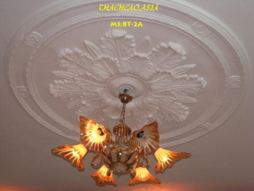 Thạch cao | MÂM TRẦN THẠCH CAO